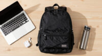 15 Best Student Laptop Backpacks in 2026