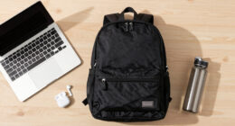 15 Best Student Laptop Backpacks in 2026