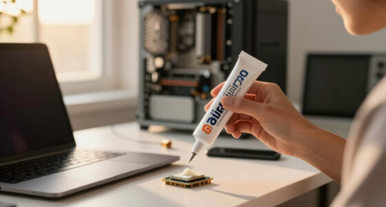 15 Best Thermal Paste in 2026