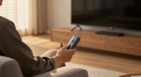 15 Best TV Streaming Sticks in 2026