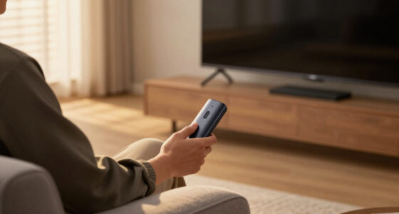 15 Best TV Streaming Sticks in 2026