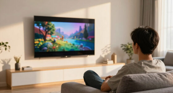 15 Best TVs in 2026