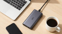 15 Best USB 3.0 Hubs in 2026
