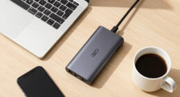 15 Best USB 3.0 Hubs in 2026