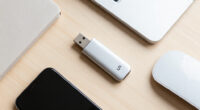 15 Best USB Flash Drives in 2026
