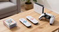 15 Best Wii Remotes in 2026