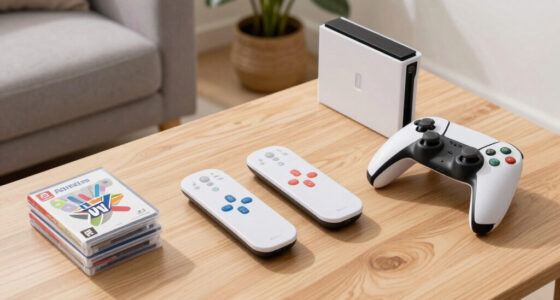 15 Best Wii Remotes in 2026