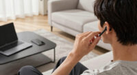 15 Best Wireless Earbuds With Noise Cancellation in 2026