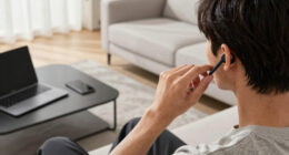 15 Best Wireless Earbuds With Noise Cancellation in 2026
