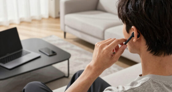15 Best Wireless Earbuds With Noise Cancellation in 2026