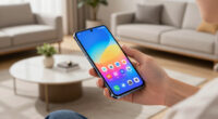 15 Best Xiaomi Smartphones in 2026