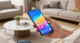 15 Best Xiaomi Smartphones in 2026