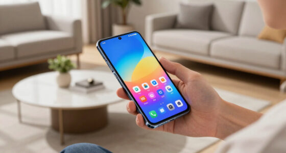 15 Best Xiaomi Smartphones in 2026