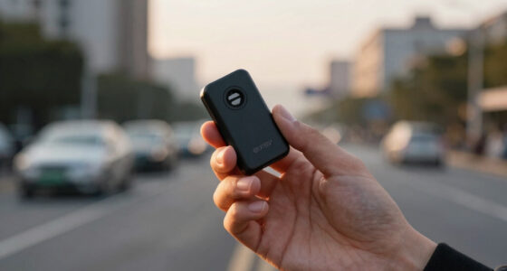 3 Best Digital Security Hardware in 2026