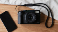 3 Best ePaper Cameras in 2026