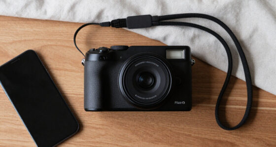 3 Best ePaper Cameras in 2026