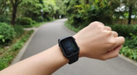 3 Best Garmin Cirqa Smart Bands in 2026