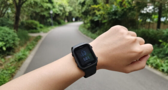 3 Best Garmin Cirqa Smart Bands in 2026