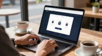 3 Best Privacy-Focused Web Browsers in 2026