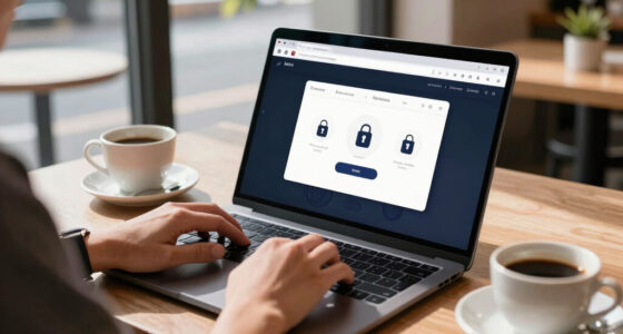 3 Best Privacy-Focused Web Browsers in 2026