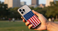 4 Best Patriotic Tech Gadgets in 2026