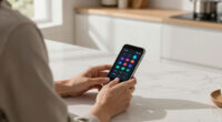 4 Best Programmable Pocket Devices in 2026