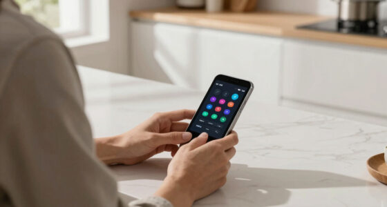 4 Best Programmable Pocket Devices in 2026