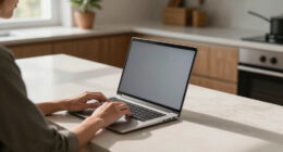 5 Best Linux-Compatible Netbooks in 2026