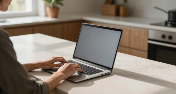 5 Best Linux-Compatible Netbooks in 2026