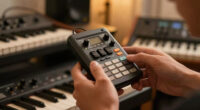 5 Best MIDI Recorders in 2026