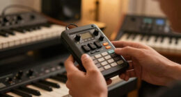 5 Best MIDI Recorders in 2026