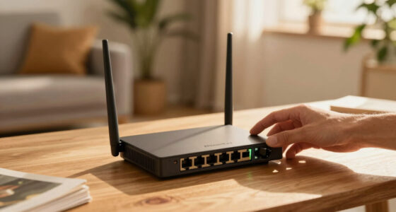 5 Best MikroTik Home Routers in 2026
