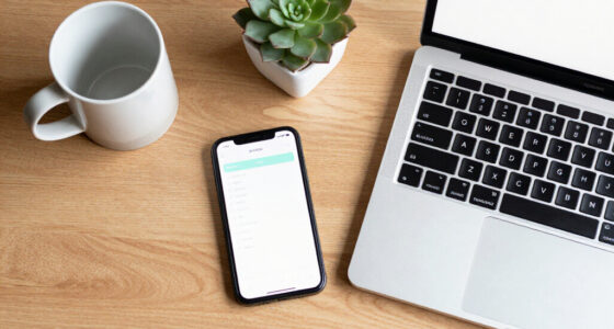 5 Best Open-Source Note-Taking Apps in 2026
