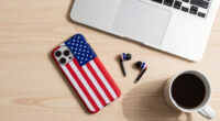 5 Best Patriotic Tech Accessories in 2026