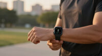 5 Best Superhero Tech Accessories in 2026