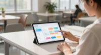 6 Best AI-Powered Student Organization Tools in 2026