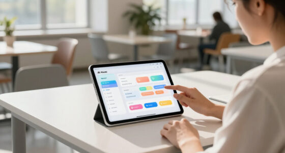 6 Best AI-Powered Student Organization Tools in 2026