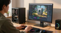6 Best Desktop Processors for Gaming and Everyday Performance in 2026