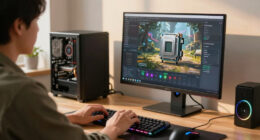 6 Best Desktop Processors for Gaming and Everyday Performance in 2026