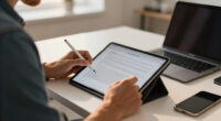 6 Best Document Signing Software in 2026