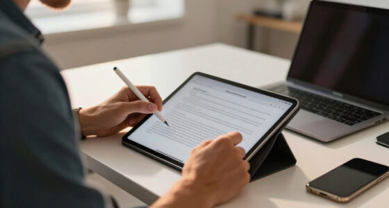 6 Best Document Signing Software in 2026