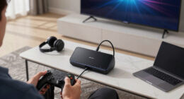 6 Best Game Streaming Devices in 2026