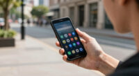 6 Best Nokia Mobile Phones in 2026