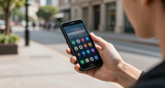 6 Best Nokia Mobile Phones in 2026