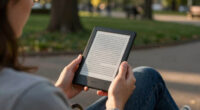 6 Best Open-Source E-Readers in 2026
