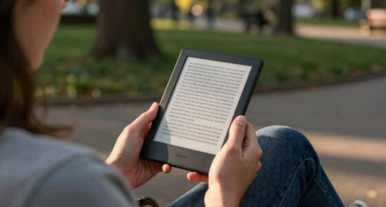 6 Best Open-Source E-Readers in 2026
