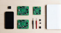 6 Best PCB Design Kits in 2026