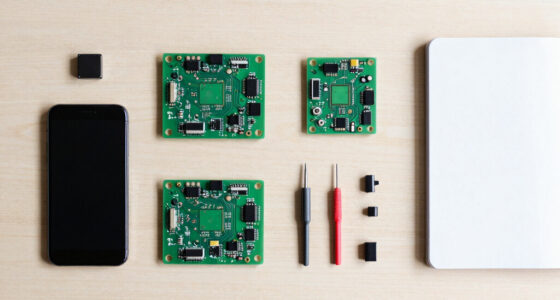 6 Best PCB Design Kits in 2026