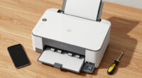 6 Best Repairable Printers in 2026