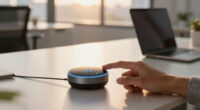6 Ways Artificial Intelligence Will Reshape Work In 2026
